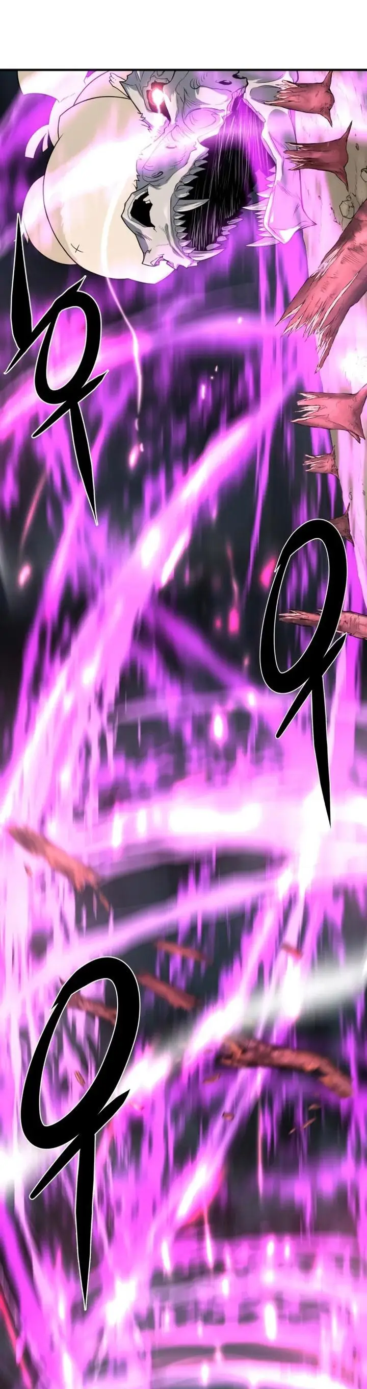 image-komik-the-worlds-best-engineer-chapter-108-21/62