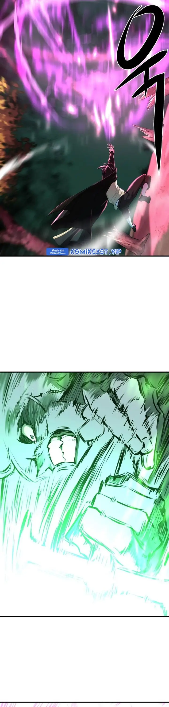 image-komik-the-worlds-best-engineer-chapter-108-22/62