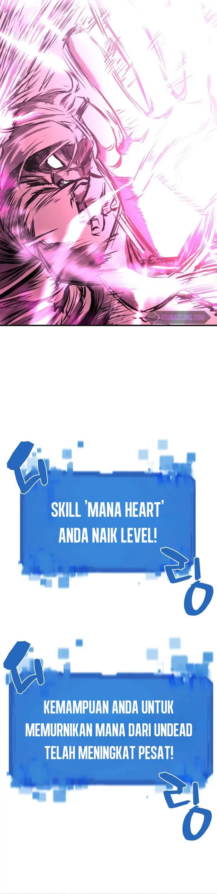 image-komik-the-worlds-best-engineer-chapter-108-23/62