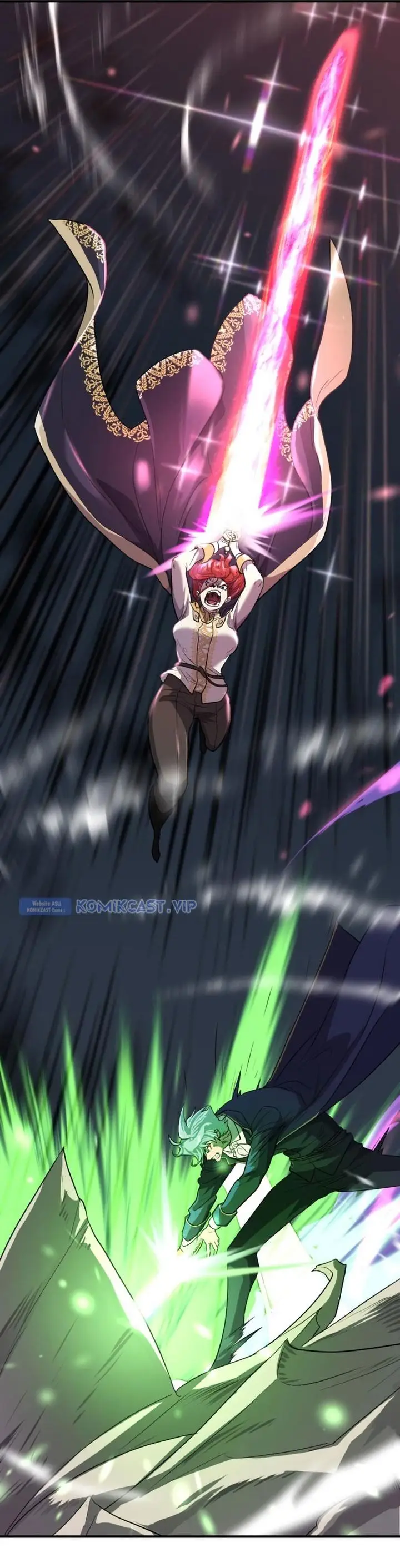 image-komik-the-worlds-best-engineer-chapter-108-24/62