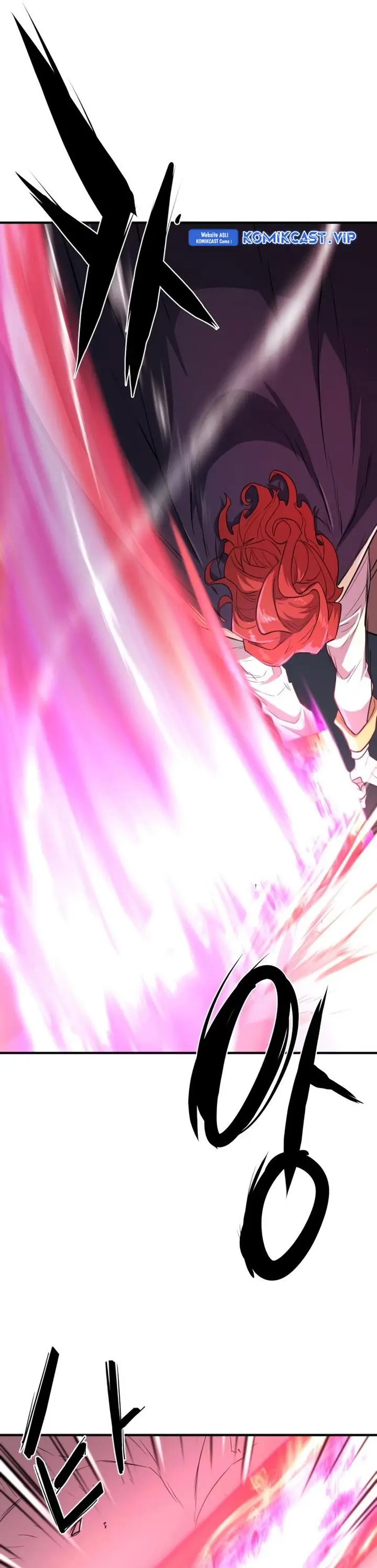 image-komik-the-worlds-best-engineer-chapter-108-25/62