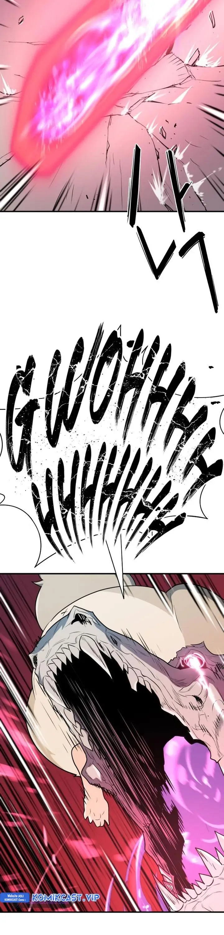 image-komik-the-worlds-best-engineer-chapter-108-26/62