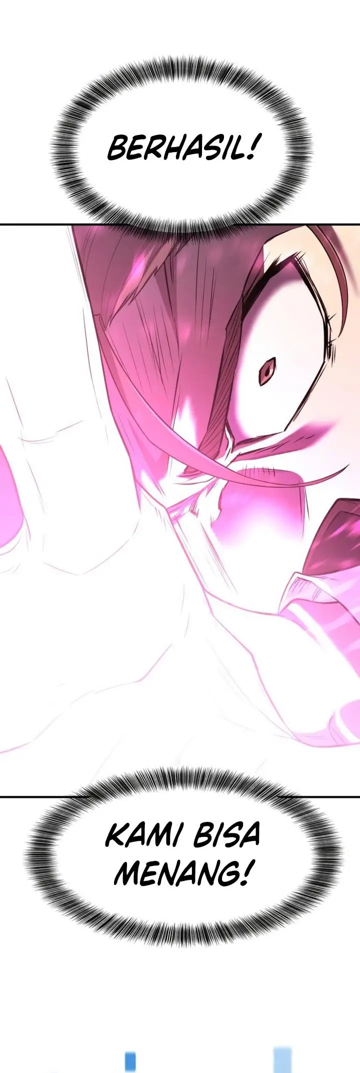 image-komik-the-worlds-best-engineer-chapter-108-27/62