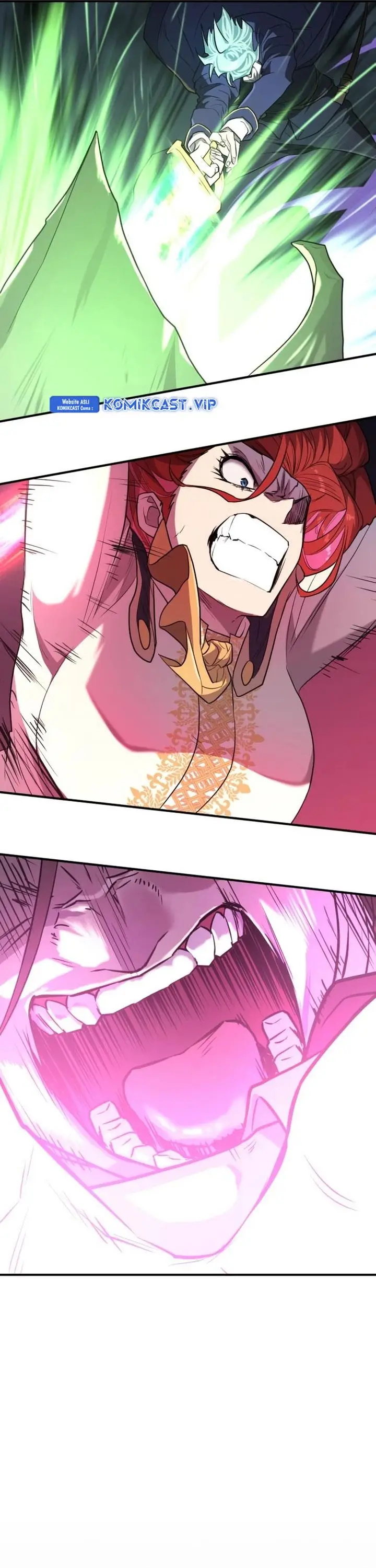 image-komik-the-worlds-best-engineer-chapter-108-29/62