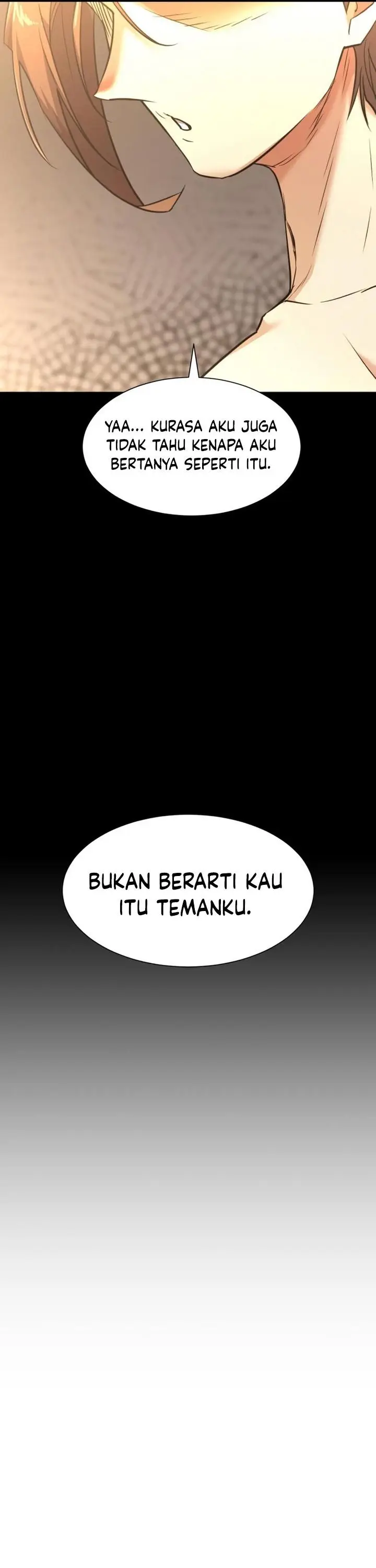 image-komik-the-worlds-best-engineer-chapter-108-31/62