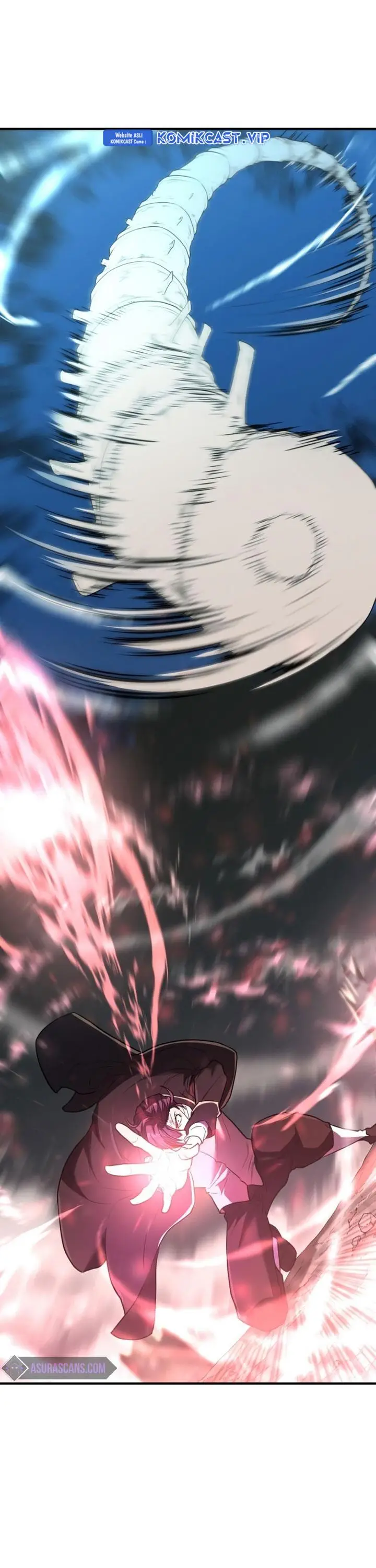 image-komik-the-worlds-best-engineer-chapter-108-32/62