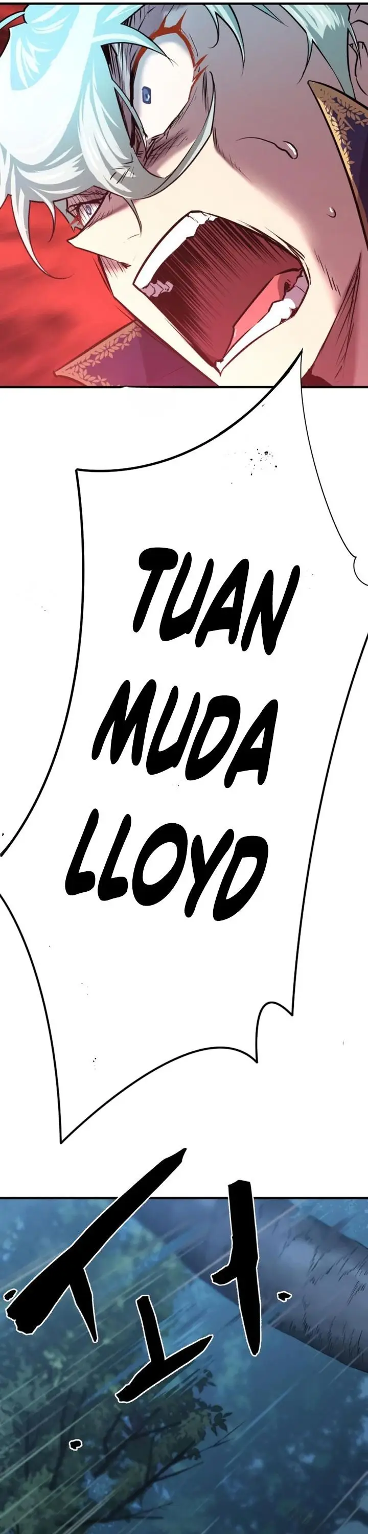 image-komik-the-worlds-best-engineer-chapter-108-33/62