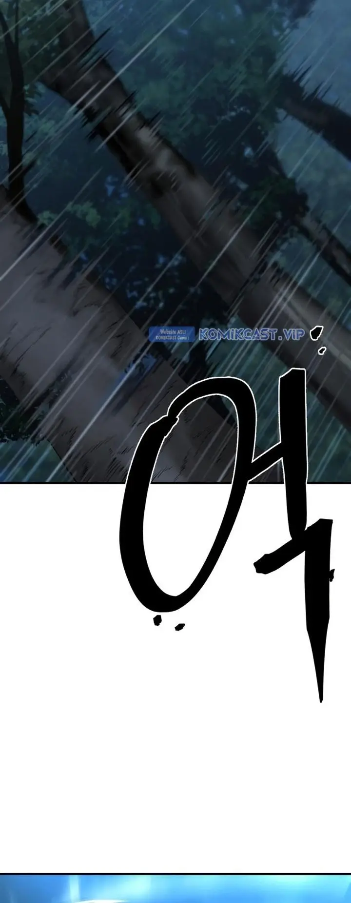 image-komik-the-worlds-best-engineer-chapter-108-34/62