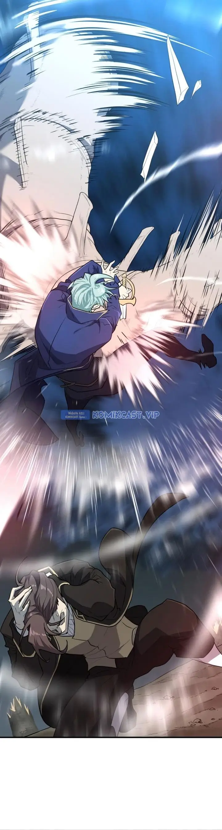 image-komik-the-worlds-best-engineer-chapter-108-35/62