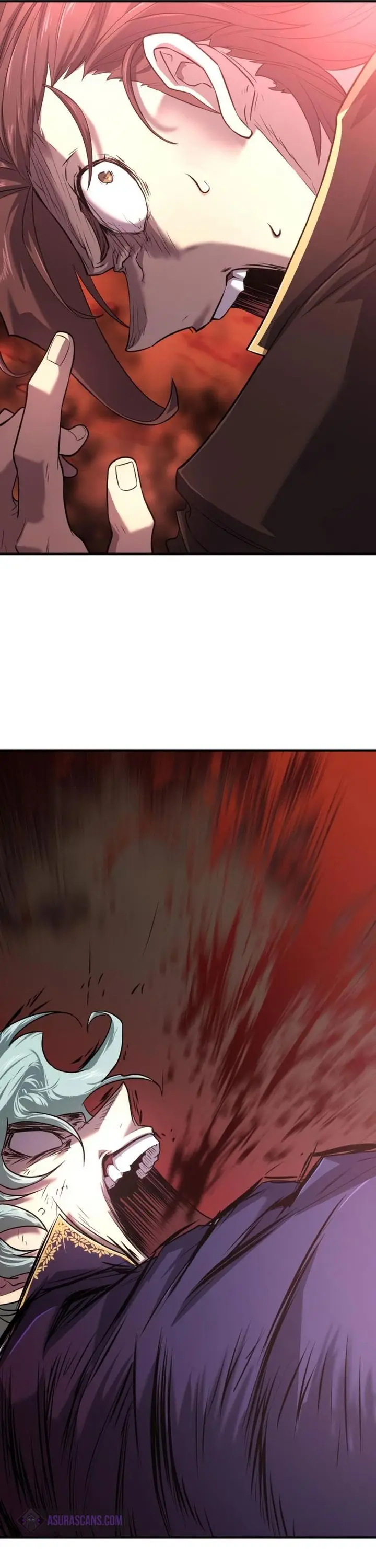 image-komik-the-worlds-best-engineer-chapter-108-36/62