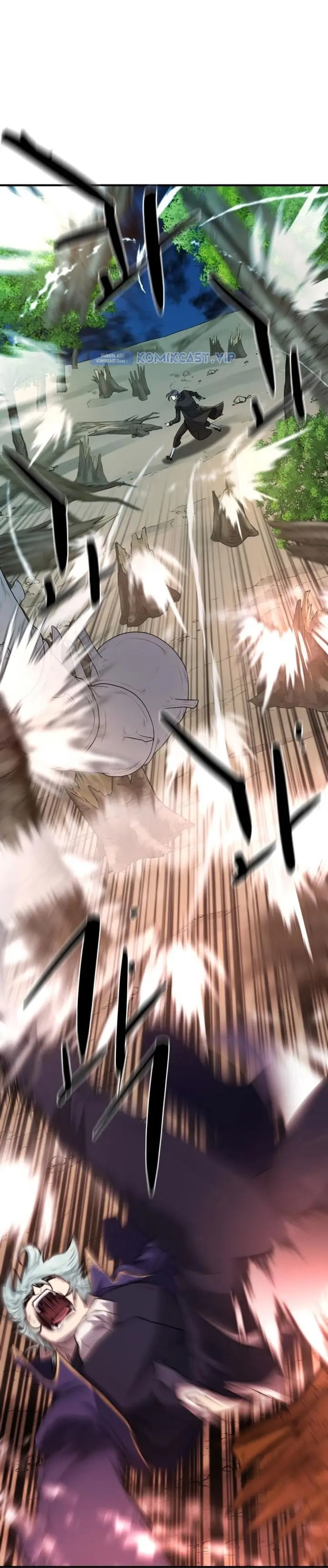 image-komik-the-worlds-best-engineer-chapter-108-37/62