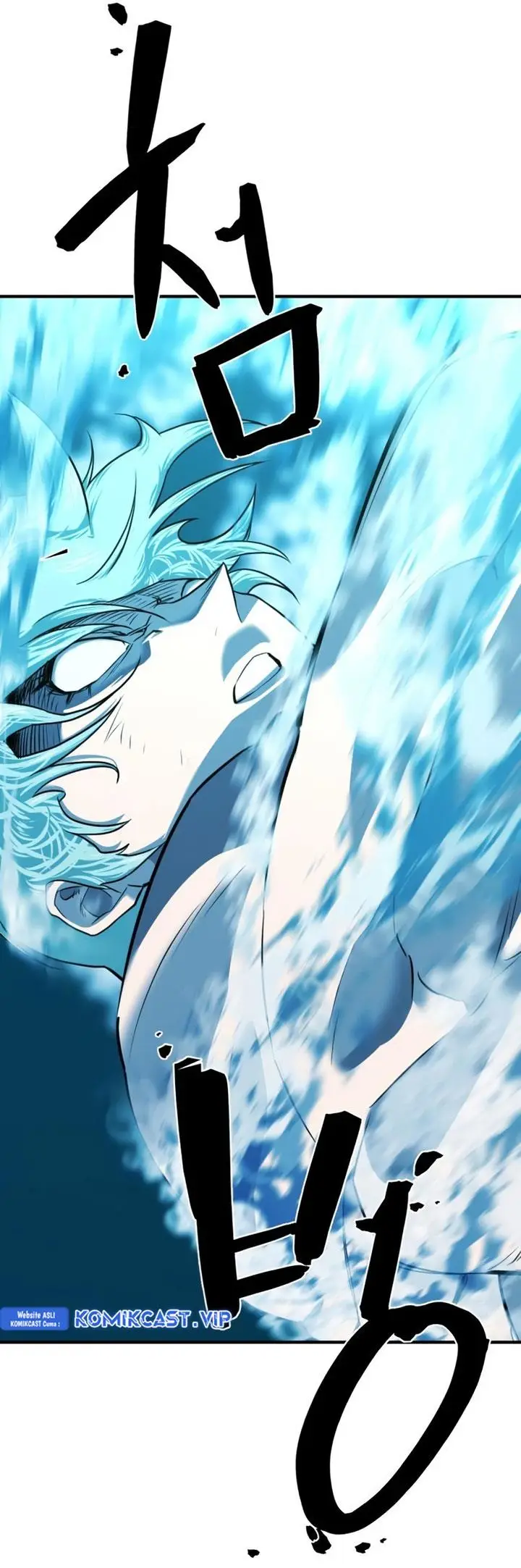 image-komik-the-worlds-best-engineer-chapter-108-39/62