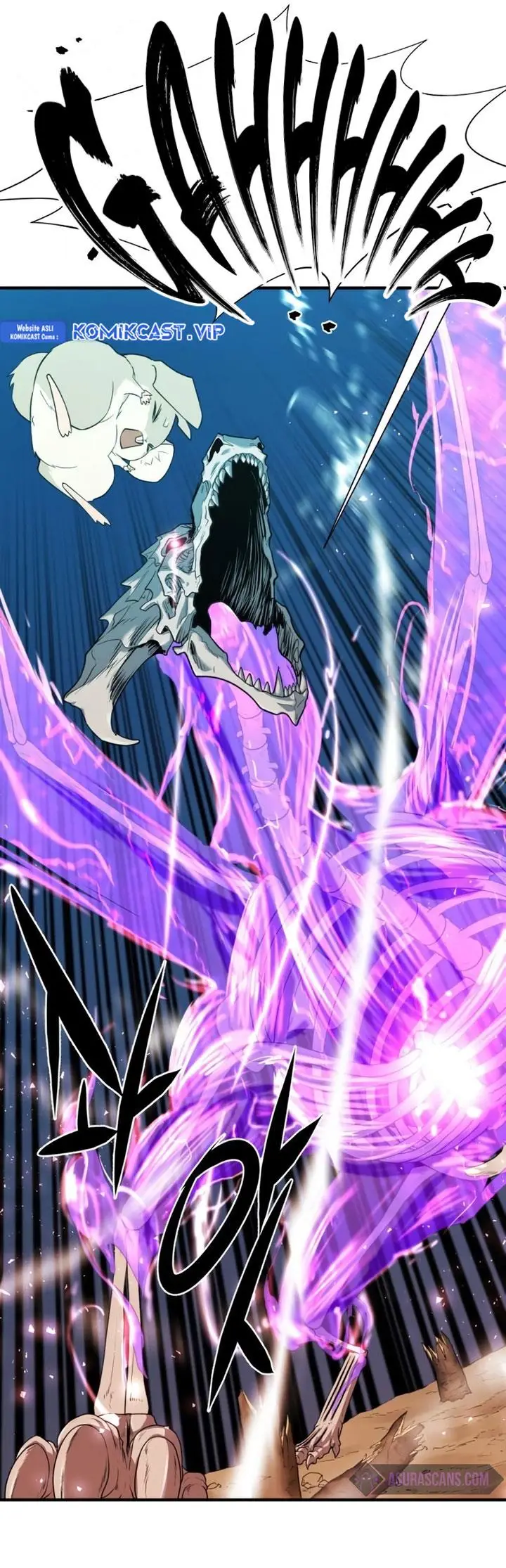 image-komik-the-worlds-best-engineer-chapter-108-40/62