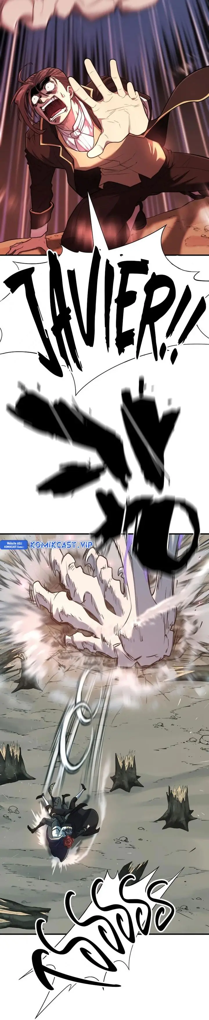 image-komik-the-worlds-best-engineer-chapter-108-44/62