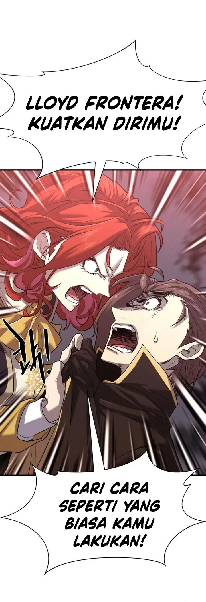 image-komik-the-worlds-best-engineer-chapter-108-45/62