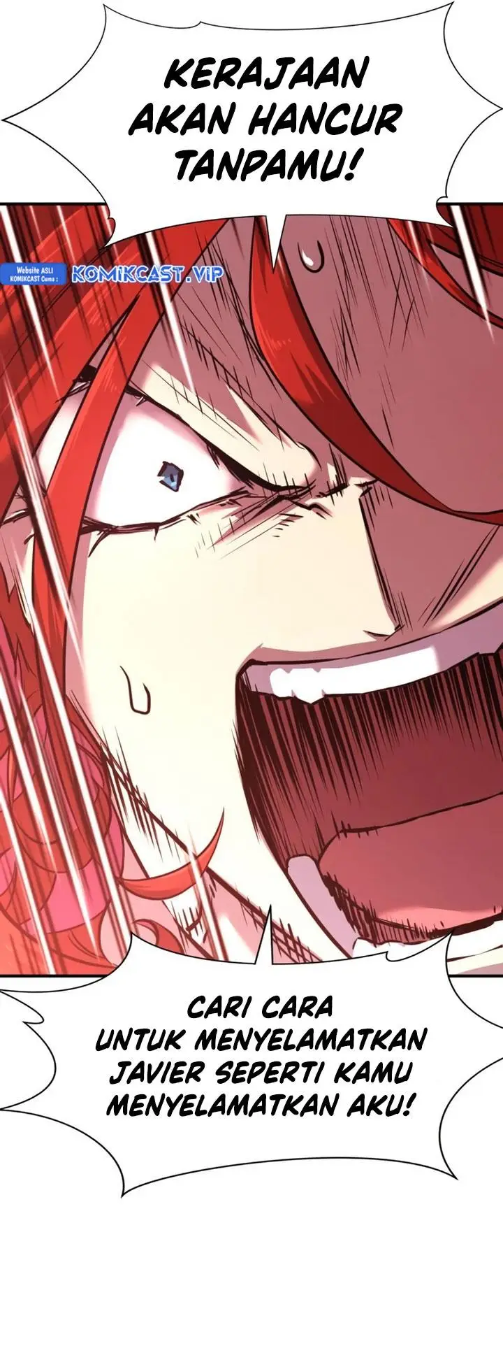 image-komik-the-worlds-best-engineer-chapter-108-46/62