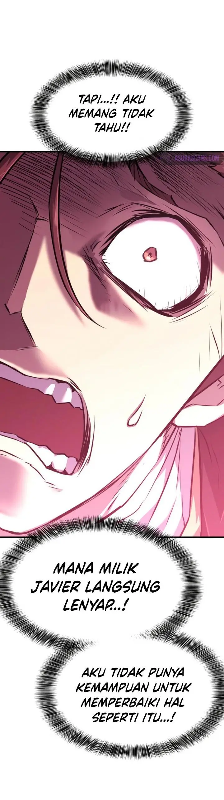 image-komik-the-worlds-best-engineer-chapter-108-47/62