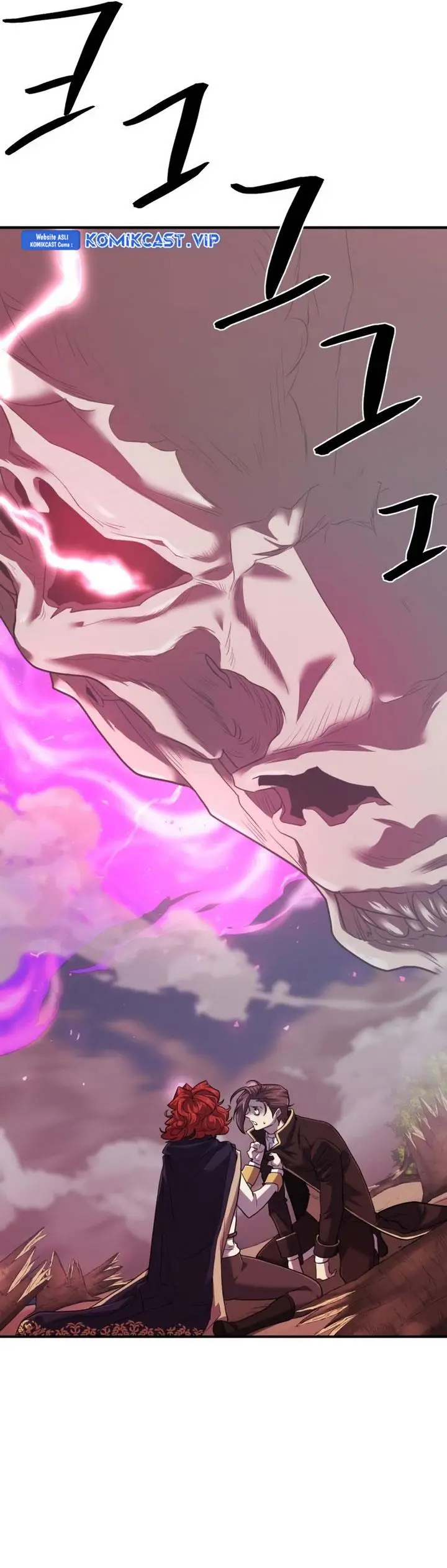 image-komik-the-worlds-best-engineer-chapter-108-48/62