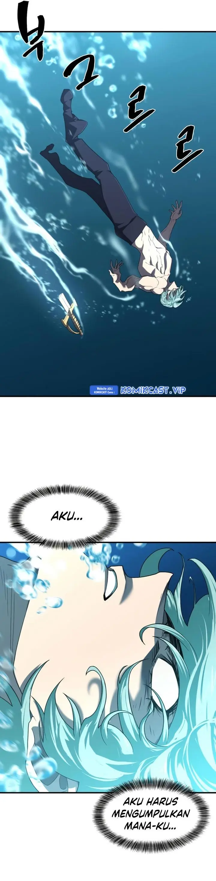 image-komik-the-worlds-best-engineer-chapter-108-49/62