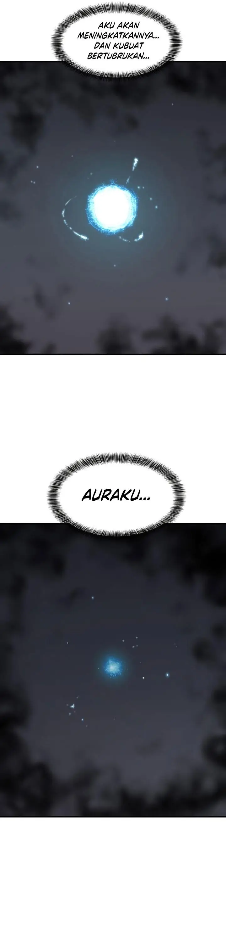 image-komik-the-worlds-best-engineer-chapter-108-50/62