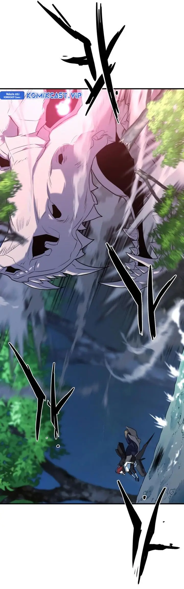 image-komik-the-worlds-best-engineer-chapter-108-53/62