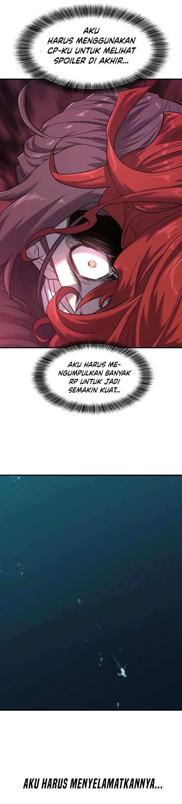 image-komik-the-worlds-best-engineer-chapter-108-54/62