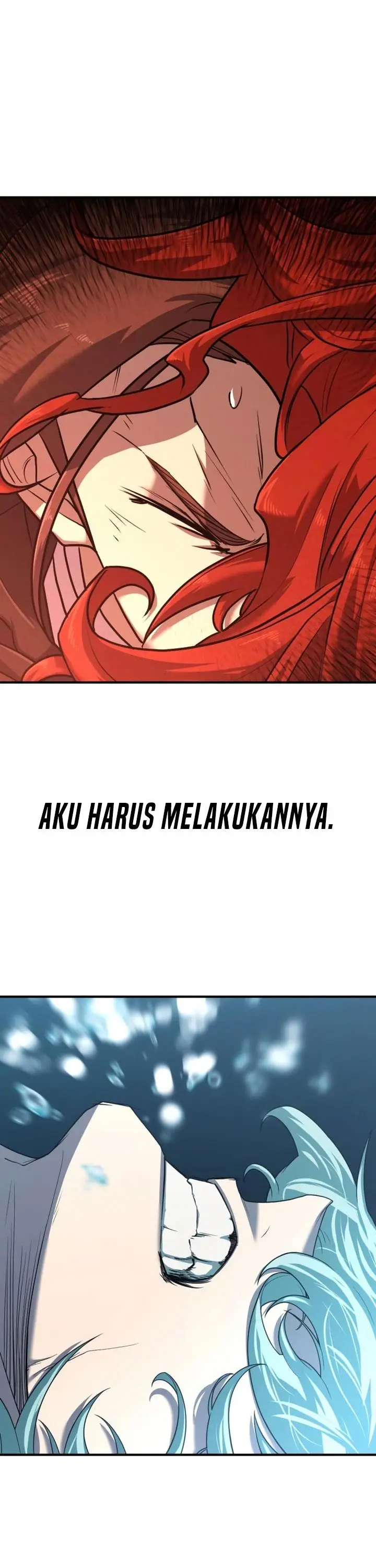 image-komik-the-worlds-best-engineer-chapter-108-55/62