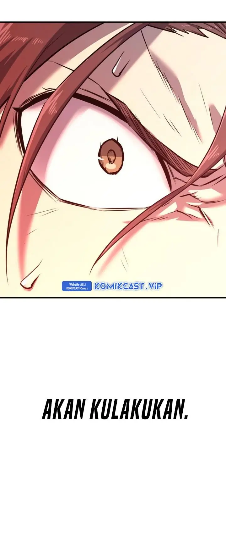 image-komik-the-worlds-best-engineer-chapter-108-56/62