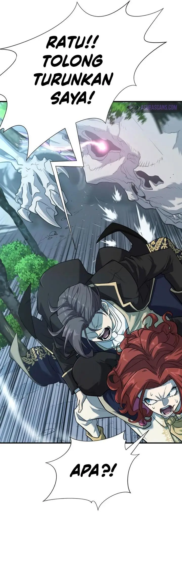 image-komik-the-worlds-best-engineer-chapter-108-57/62