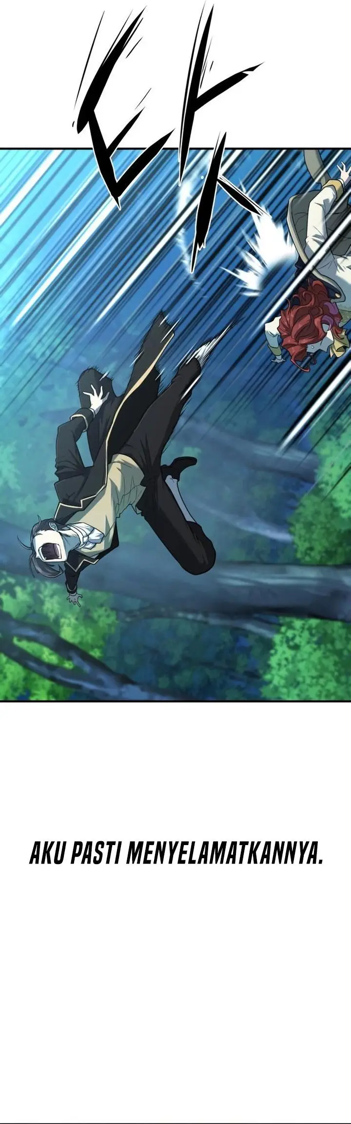 image-komik-the-worlds-best-engineer-chapter-108-58/62