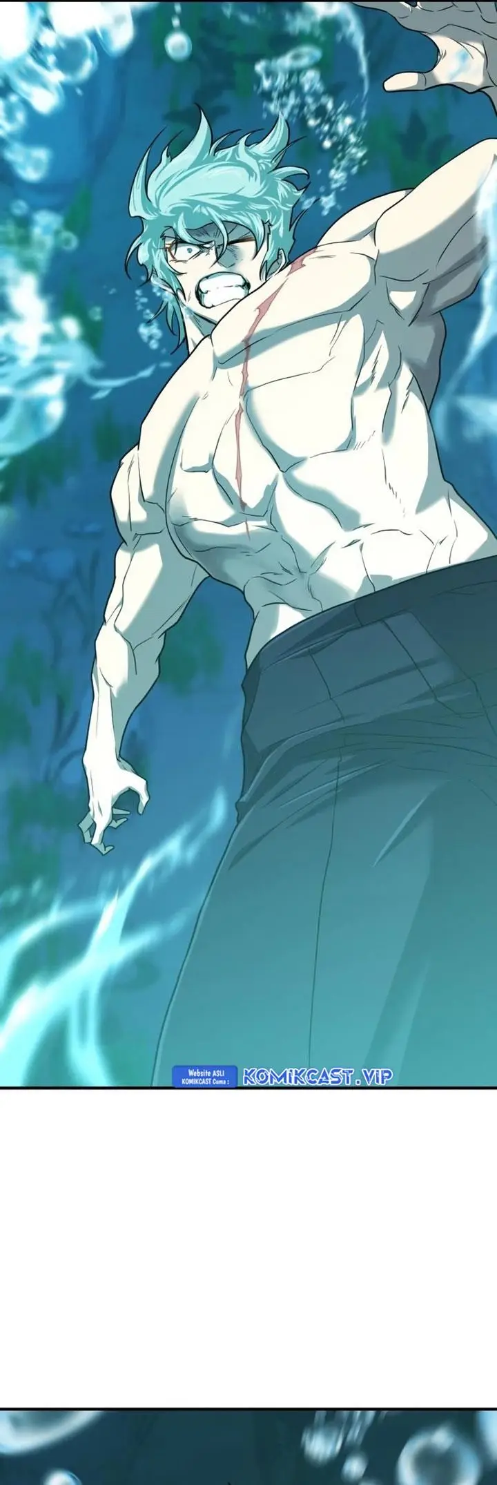 image-komik-the-worlds-best-engineer-chapter-108-59/62