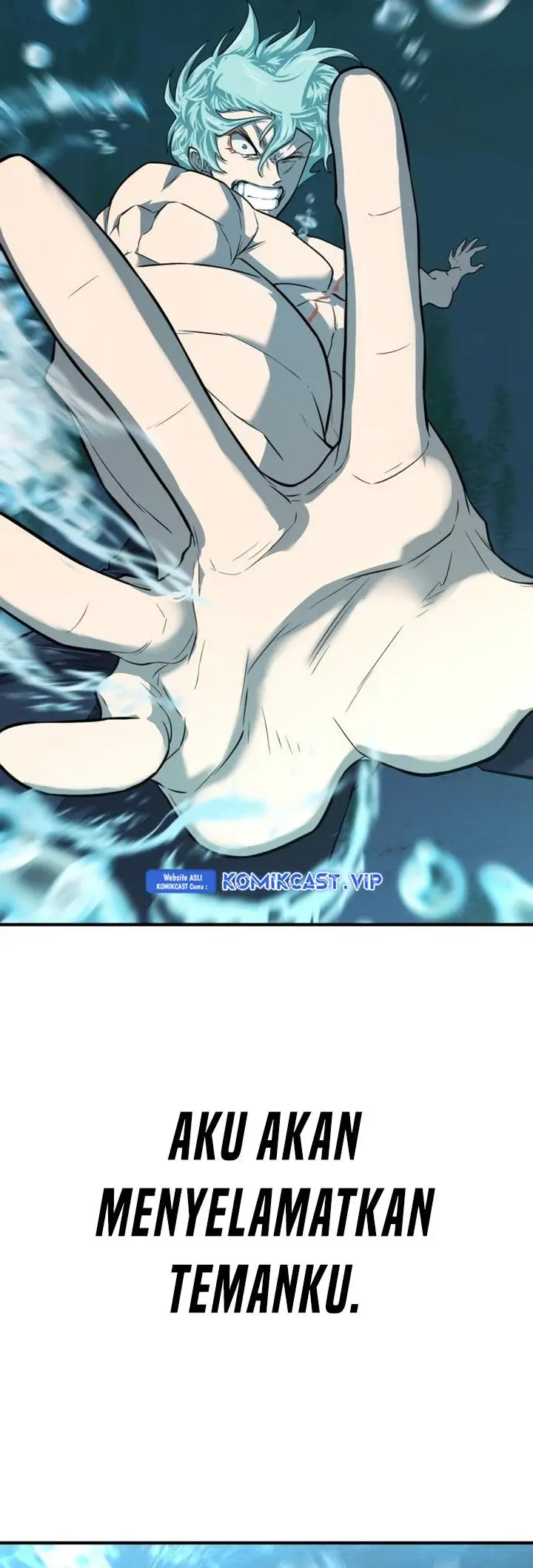 image-komik-the-worlds-best-engineer-chapter-108-60/62