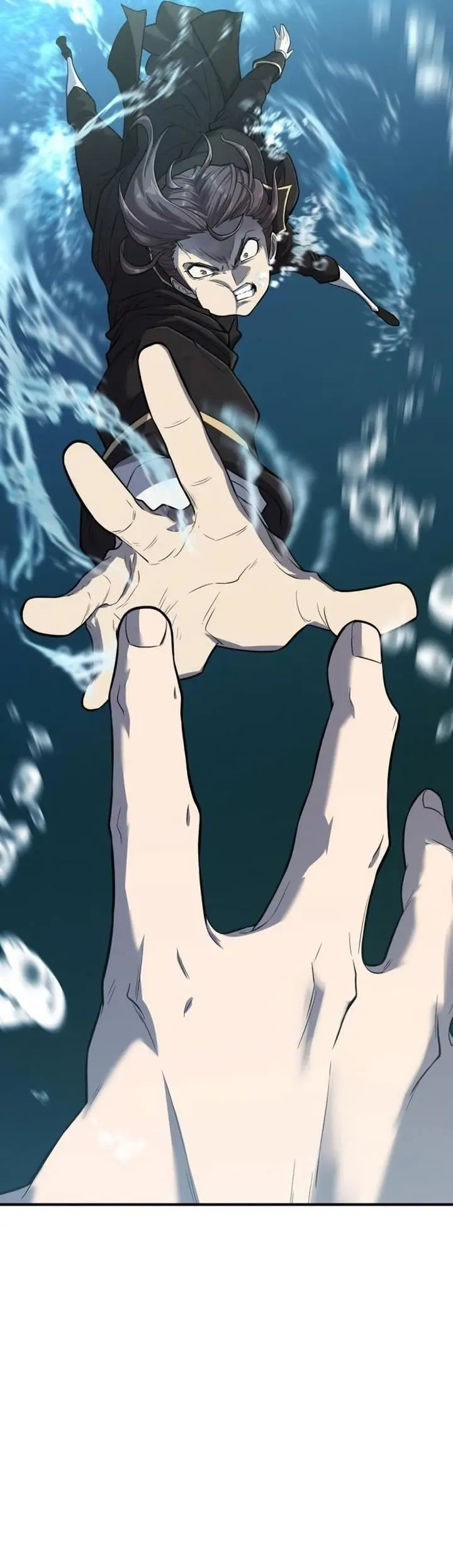 image-komik-the-worlds-best-engineer-chapter-108-61/62