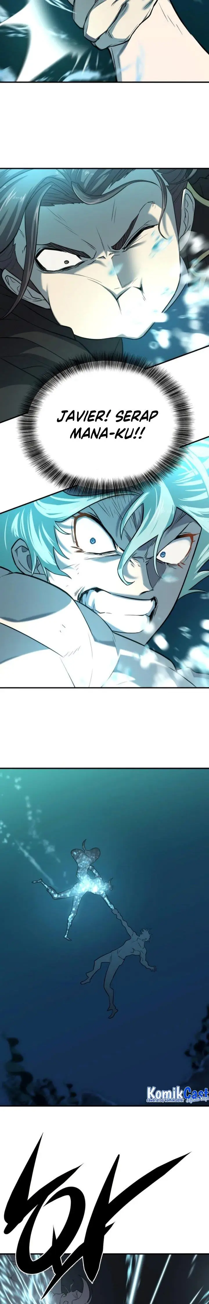 image-komik-the-worlds-best-engineer-chapter-109-1/34