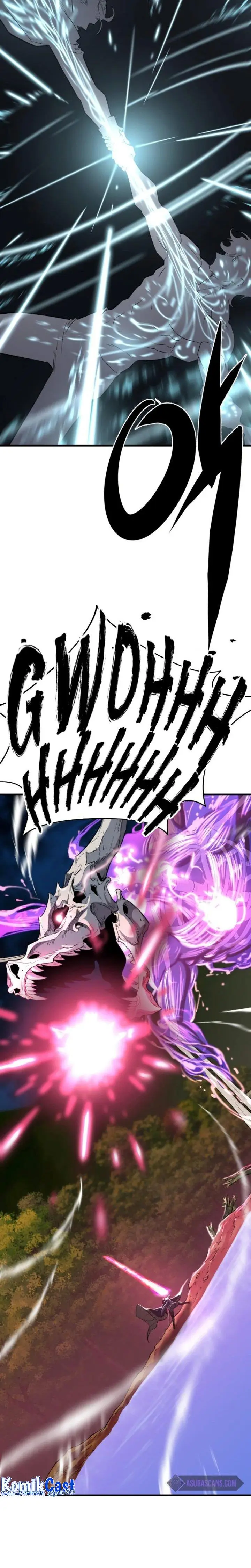 image-komik-the-worlds-best-engineer-chapter-109-2/34