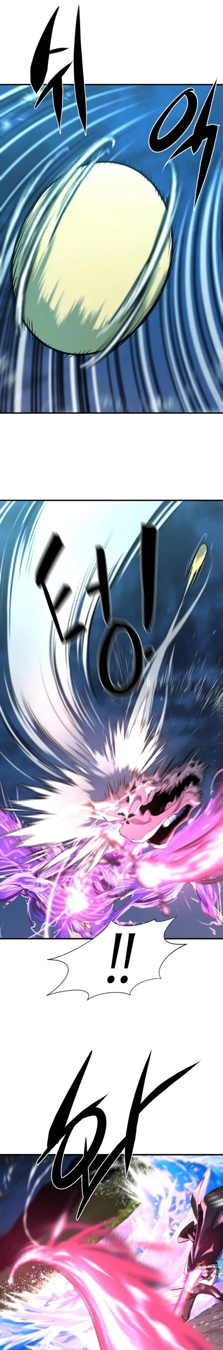 image-komik-the-worlds-best-engineer-chapter-109-3/34