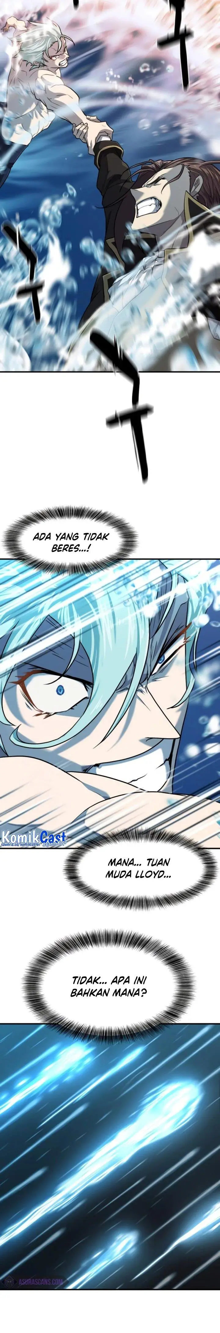 image-komik-the-worlds-best-engineer-chapter-109-5/34