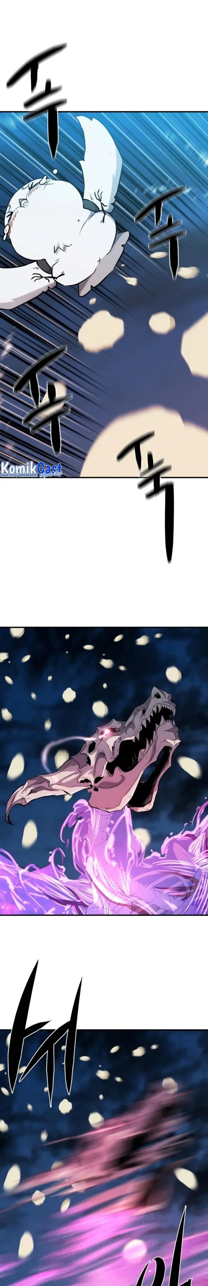 image-komik-the-worlds-best-engineer-chapter-109-7/34