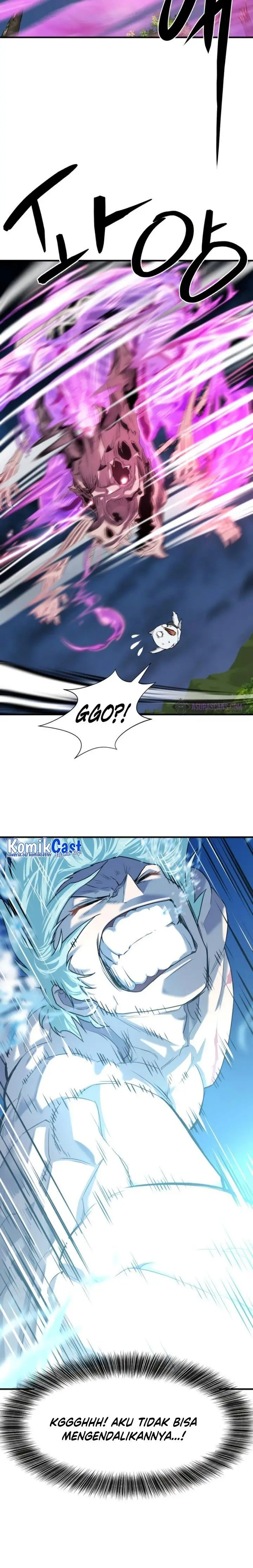 image-komik-the-worlds-best-engineer-chapter-109-8/34