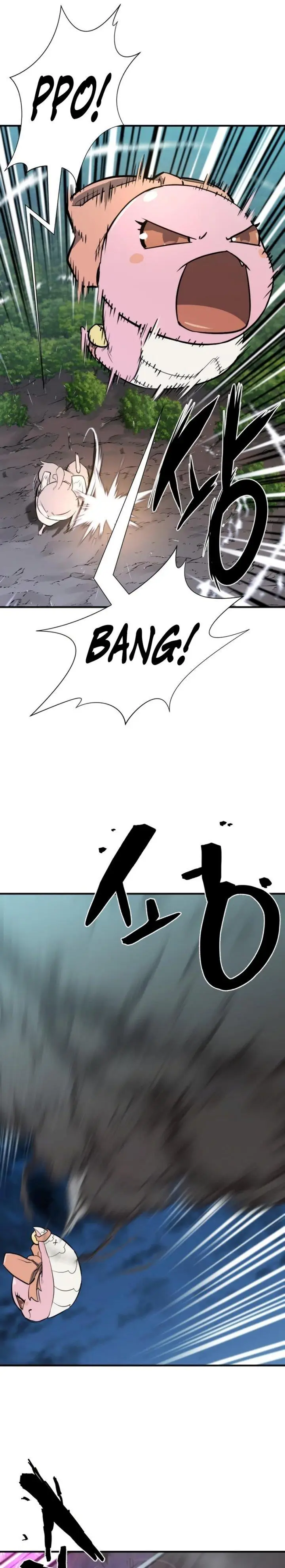 image-komik-the-worlds-best-engineer-chapter-109-9/34