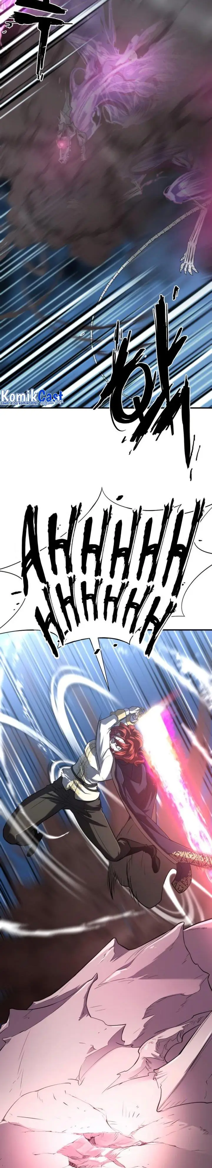 image-komik-the-worlds-best-engineer-chapter-109-10/34
