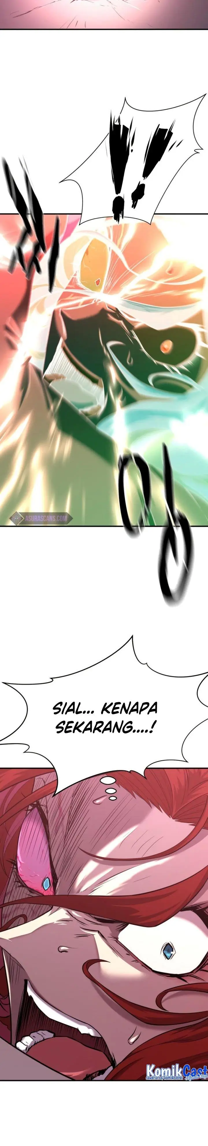 image-komik-the-worlds-best-engineer-chapter-109-11/34