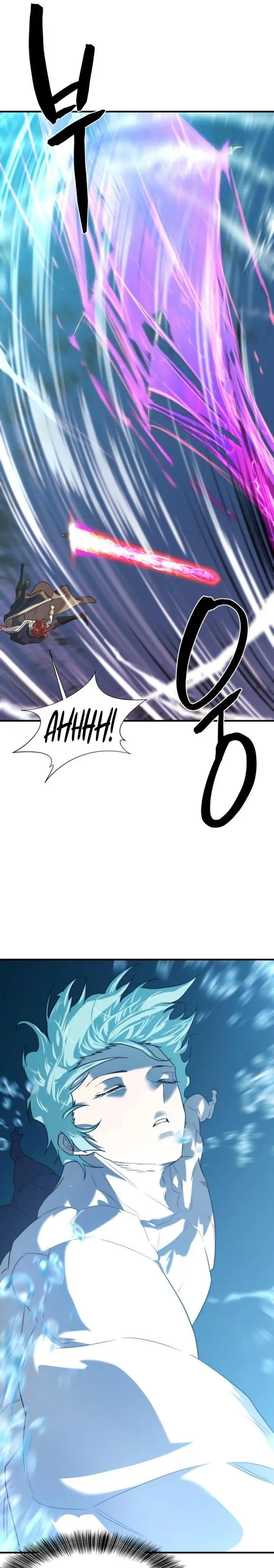 image-komik-the-worlds-best-engineer-chapter-109-12/34