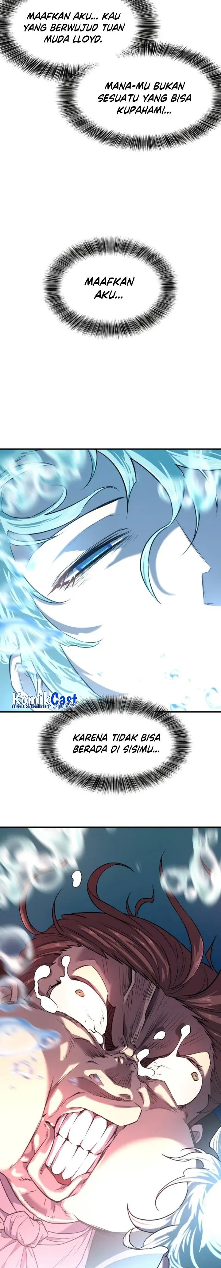 image-komik-the-worlds-best-engineer-chapter-109-13/34