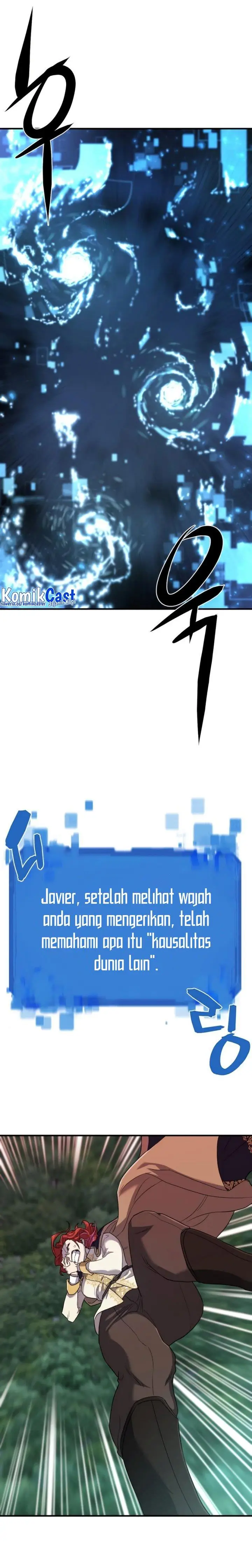 image-komik-the-worlds-best-engineer-chapter-109-15/34