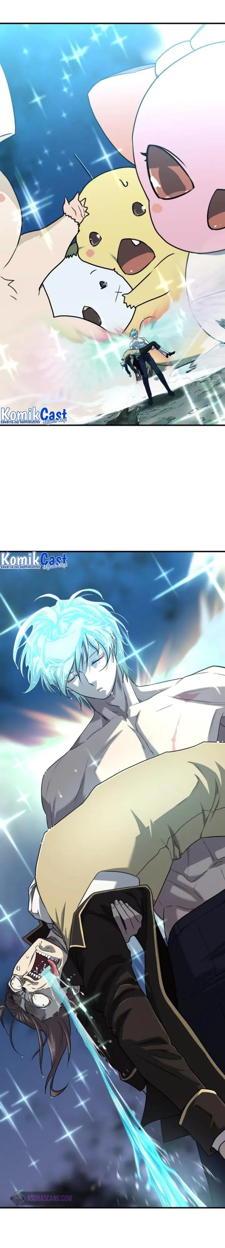 image-komik-the-worlds-best-engineer-chapter-109-20/34