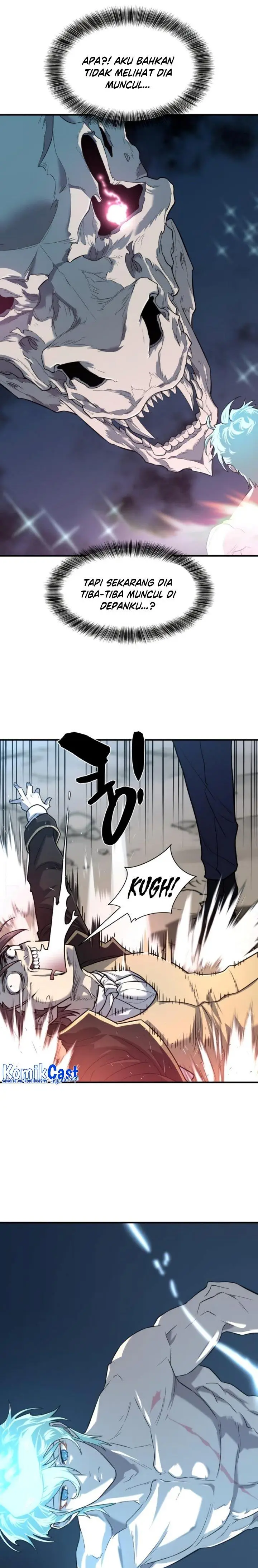 image-komik-the-worlds-best-engineer-chapter-109-21/34