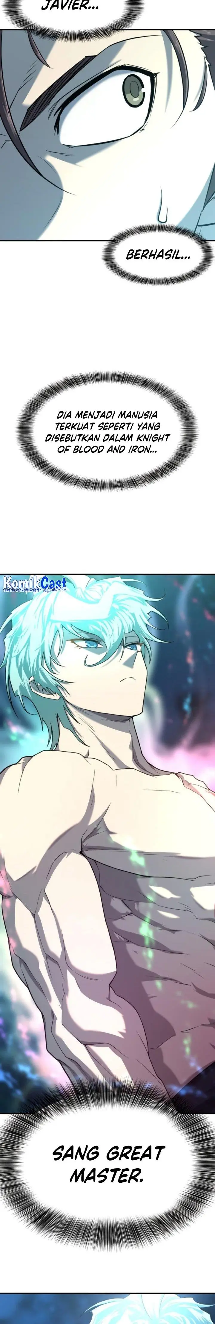 image-komik-the-worlds-best-engineer-chapter-109-25/34