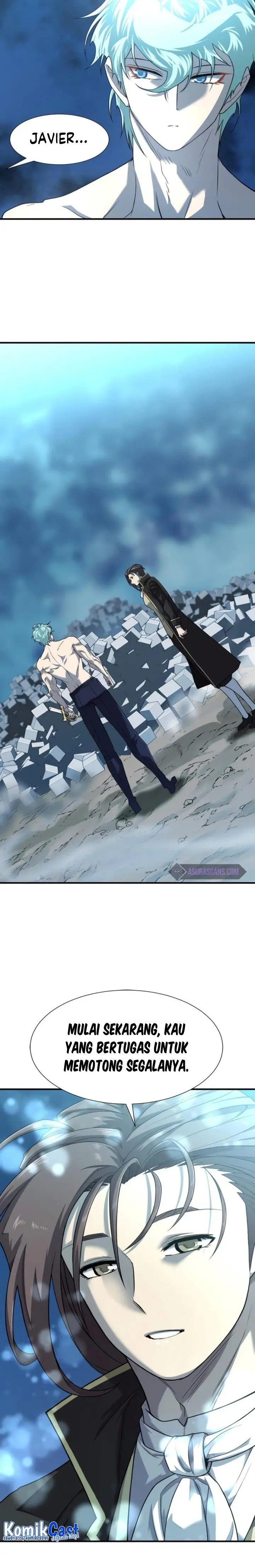 image-komik-the-worlds-best-engineer-chapter-109-26/34