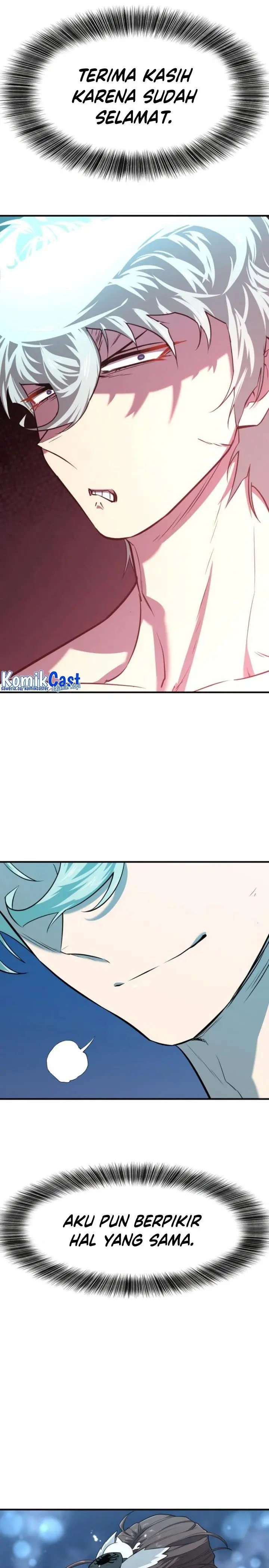 image-komik-the-worlds-best-engineer-chapter-109-27/34